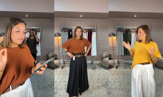 shopbylm TikTok Live — Aug 28, 2026, 8:46 AM