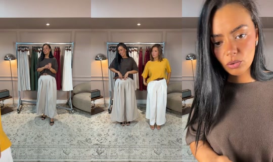 shopbylm TikTok Live — Aug 28, 2026, 9:36 AM