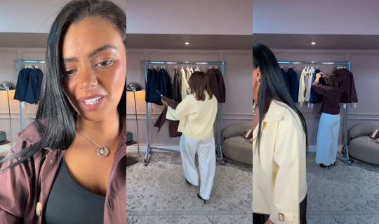 shopbylm TikTok Live — Aug 28, 2026, 1:07 PM