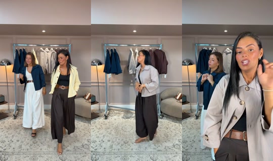 shopbylm TikTok Live — Aug 28, 2026, 1:57 PM