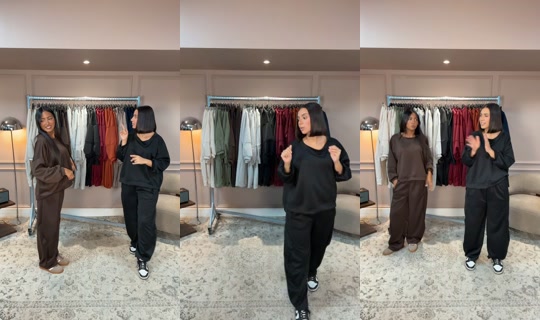 shopbylm TikTok Live — Aug 28, 2026, 3:17 PM