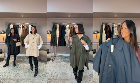 shopbylm TikTok Live — Aug 28, 2026, 3:48 PM
