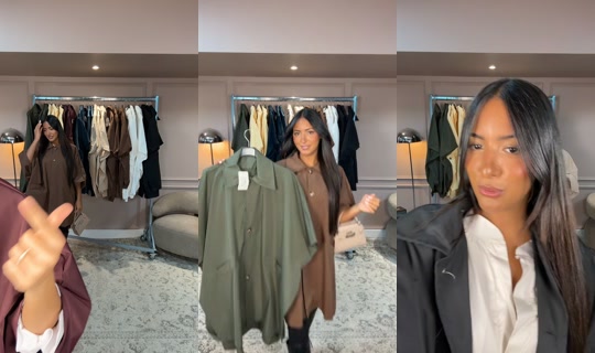 shopbylm TikTok Live — Aug 28, 2026, 4:38 PM