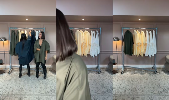 shopbylm TikTok Live — Aug 28, 2026, 6:19 PM