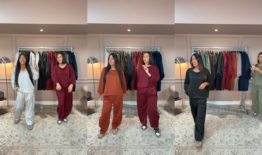 shopbylm TikTok Live — Aug 28, 2026, 8:00 PM