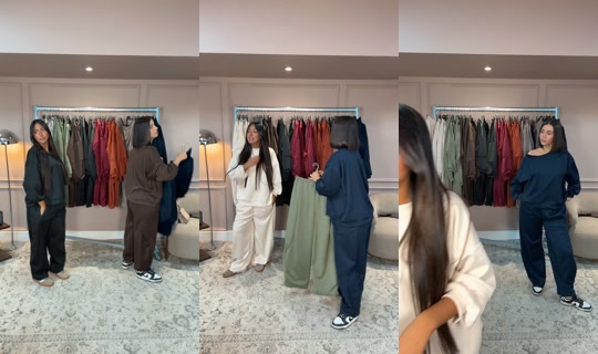 shopbylm TikTok Live — Aug 28, 2026, 8:50 PM