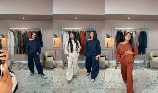 shopbylm TikTok Live — Aug 28, 2026, 9:40 PM