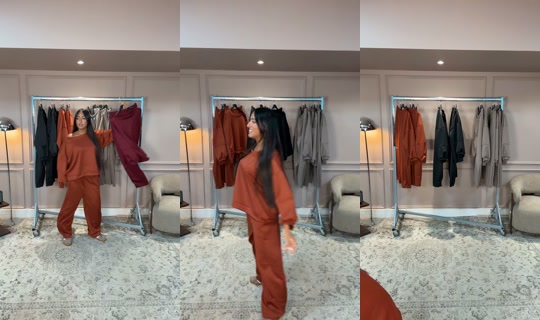 shopbylm TikTok Live — Aug 28, 2026, 10:32 PM
