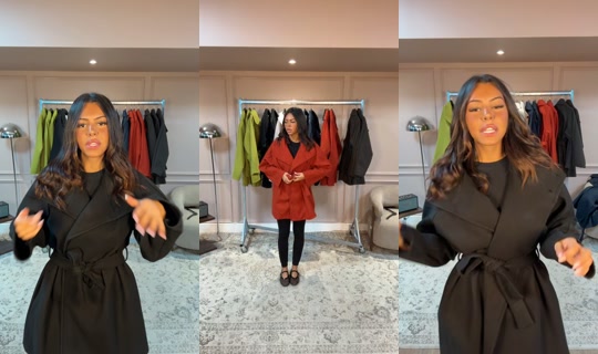 shopbylm TikTok Live — Aug 29, 2026, 3:02 PM