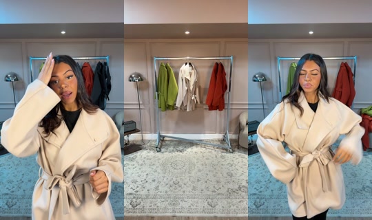 shopbylm TikTok Live — Aug 29, 2026, 4:43 PM