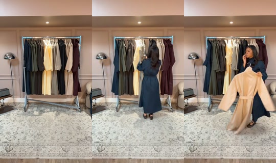 shopbylm TikTok Live — Aug 29, 2026, 6:23 PM