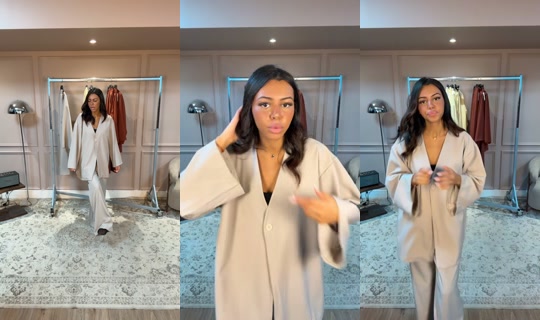 shopbylm TikTok Live — Aug 30, 2026, 8:02 PM