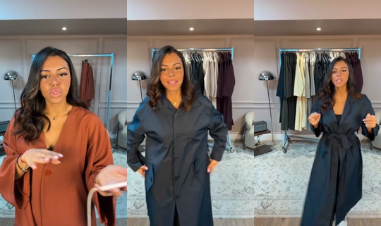 shopbylm TikTok Live — Aug 30, 2026, 8:52 PM