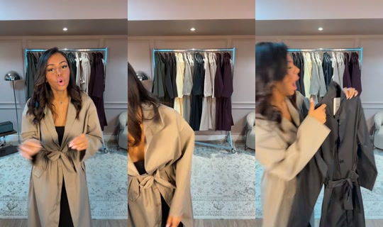 shopbylm TikTok Live — Aug 30, 2026, 9:43 PM