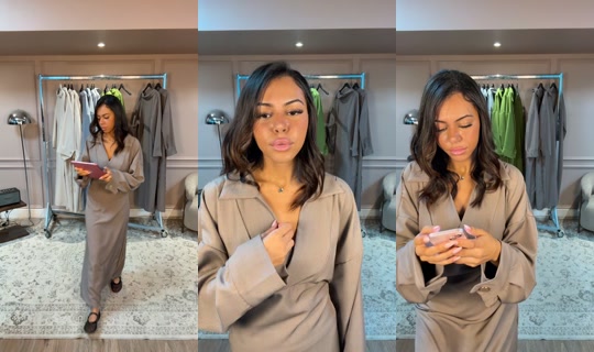 shopbylm TikTok Live — Aug 30, 2026, 10:48 PM