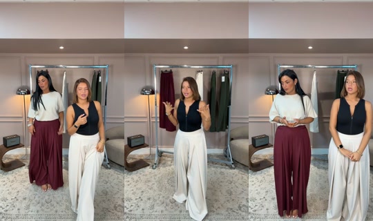 shopbylm TikTok Live — Aug 31, 2026, 2:38 PM