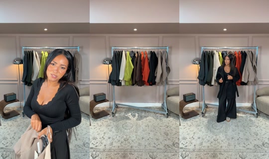 shopbylm TikTok Live — Aug 31, 2026, 3:31 PM