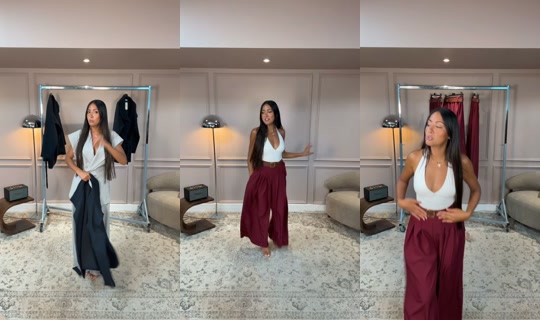 shopbylm TikTok Live — Aug 31, 2026, 10:04 PM