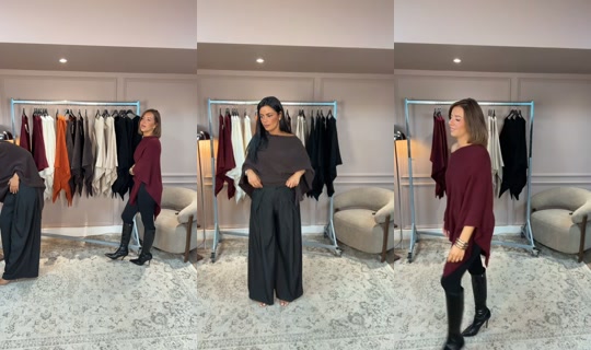 shopbylm TikTok Live — Sep 1, 2026, 8:41 AM