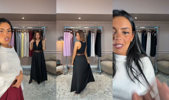 shopbylm TikTok Live — Sep 1, 2026, 9:26 AM