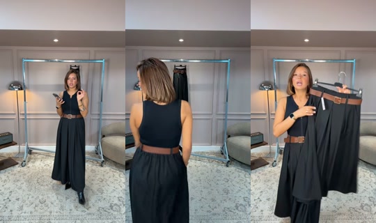 shopbylm TikTok Live — Sep 1, 2026, 11:37 AM