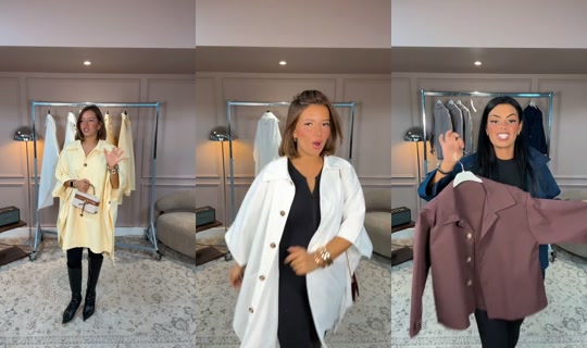 shopbylm TikTok Live — Sep 1, 2026, 12:06 PM
