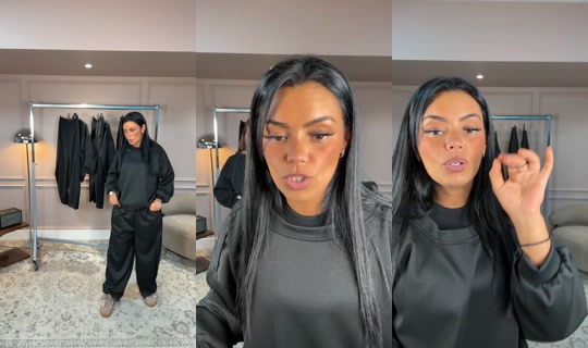 shopbylm TikTok Live — Sep 1, 2026, 12:56 PM