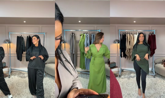 shopbylm TikTok Live — Sep 1, 2026, 1:47 PM