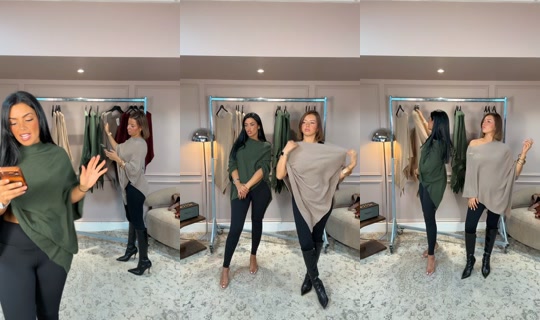 shopbylm TikTok Live — Sep 1, 2026, 2:37 PM