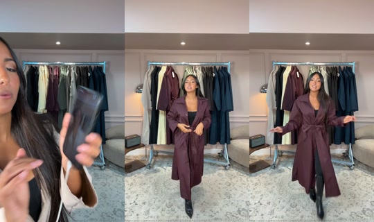 shopbylm TikTok Live — Sep 1, 2026, 4:35 PM