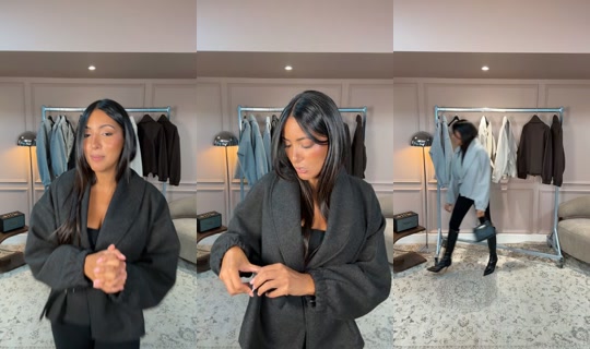 shopbylm TikTok Live — Sep 1, 2026, 5:40 PM