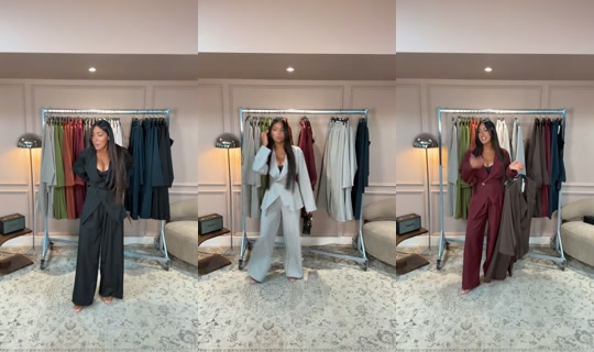 shopbylm TikTok Live — Sep 1, 2026, 8:14 PM