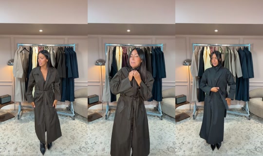 shopbylm TikTok Live — Sep 1, 2026, 9:55 PM