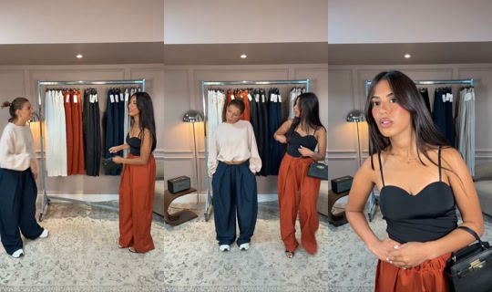 shopbylm TikTok Live — Sep 2, 2026, 12:29 PM