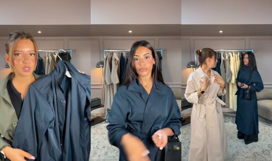 shopbylm TikTok Live — Sep 2, 2026, 1:14 PM