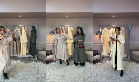 shopbylm TikTok Live — Sep 2, 2026, 2:04 PM