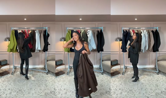 shopbylm TikTok Live — Sep 2, 2026, 3:29 PM