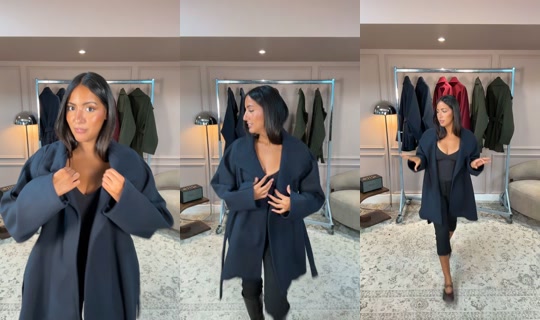 shopbylm TikTok Live — Sep 2, 2026, 6:10 PM