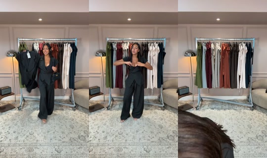 shopbylm TikTok Live — Sep 2, 2026, 7:56 PM