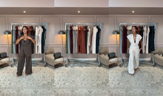 shopbylm TikTok Live — Sep 2, 2026, 8:47 PM