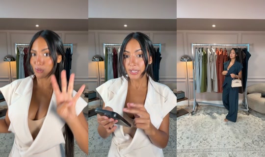 shopbylm TikTok Live — Sep 2, 2026, 9:16 PM