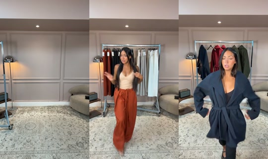 shopbylm TikTok Live — Sep 2, 2026, 10:48 PM