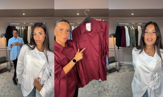 shopbylm TikTok Live — Sep 3, 2026, 1:59 PM
