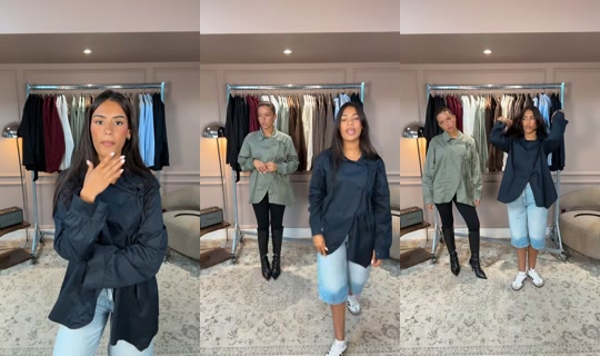 shopbylm TikTok Live — Sep 3, 2026, 2:49 PM