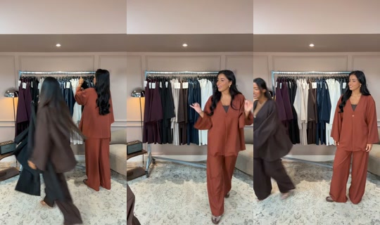 shopbylm TikTok Live — Sep 3, 2026, 3:19 PM