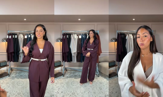 shopbylm TikTok Live — Sep 3, 2026, 4:08 PM