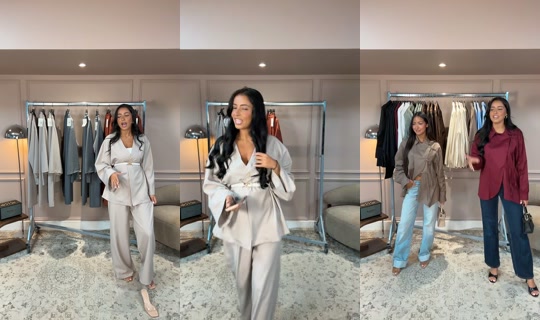shopbylm TikTok Live — Sep 3, 2026, 5:49 PM