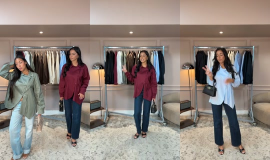 shopbylm TikTok Live — Sep 3, 2026, 6:39 PM