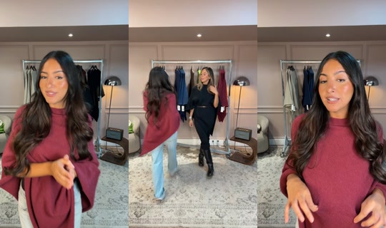 shopbylm TikTok Live — Oct 2, 2026, 5:02 PM