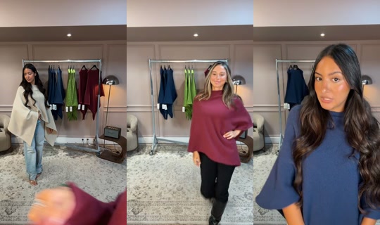 shopbylm TikTok Live — Oct 2, 2026, 5:49 PM